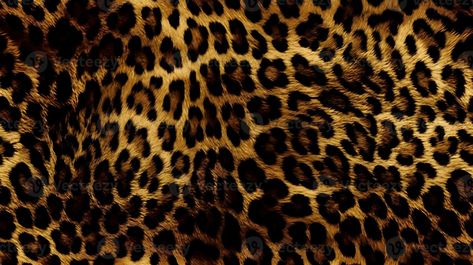 Cheetah Print Background Laptop, Laptop Backgrounds Desktop Wallpapers Aesthetic, Leopard Wallpaper Laptop, Cheetah Print Background, Cheetah Skin, Leopard Print Background, Jaguar Print, Laptop Backgrounds, Computer Backgrounds