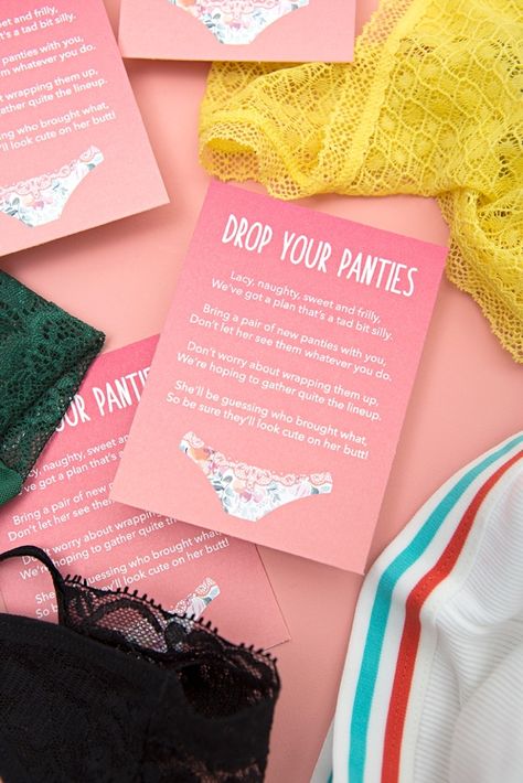 Get the Party Started with These Fun Bachelorette Party Games -Beau-coup Blog Fun Bachelorette Party Games, Bachelorette Party Destinations, Bride Game, Awesome Bachelorette Party, Bachelorette Party Planning, Shower Outfits, Bridal Bachelorette Party, Bridal Shower Outfit, Bachelorette Party Outfit