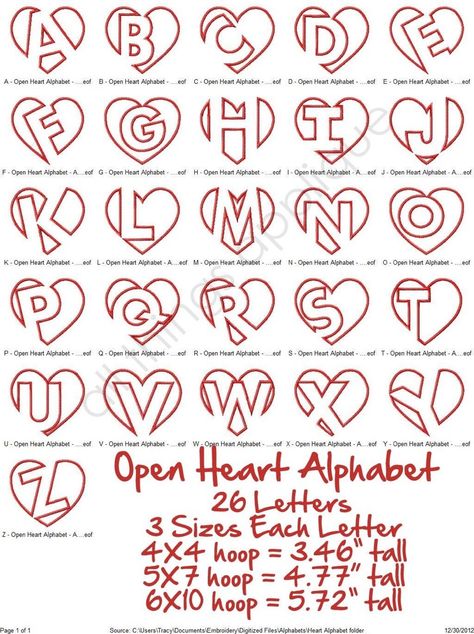 Applique Alphabet, Lettering Styles Alphabet, Fun Fonts, Alfabet Letters, Alphabet A, Hand Lettering Alphabet, Lettering Alphabet Fonts, Creative Lettering, Calligraphy Alphabet