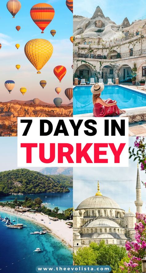 What To Wear In Turkey, Turkey Itinerary, Turkey Trip, Turkey Vacation, Turkey Travel Guide, Hotels In Turkey, Visit Turkey, Turkey Destinations, Istanbul Travel