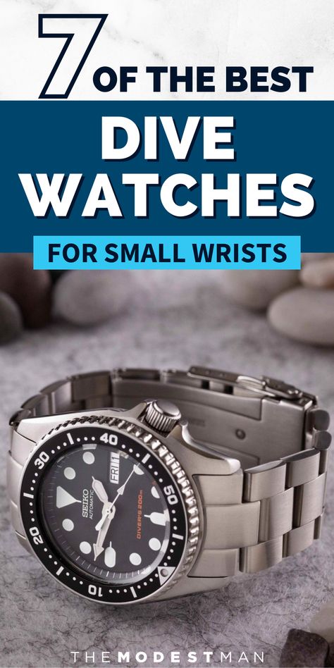 Diving Watches For Men, Mens Dive Watches, Best Watches For Men Top 10, Diver Watches For Men, Best Watches For Men Classy, Dive Watches For Men, Mens Watches Guide, Sport Watches For Men, Rugged Watches