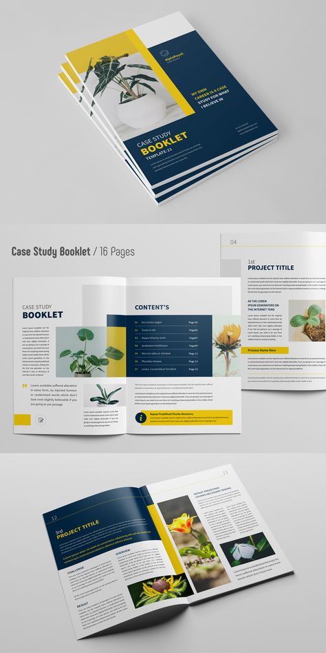 This Case Study Booklet Template Contains 16 Pages. You can use this case study booklet for your business purpose or other sectors. You can easily change all text, color, images, etc. Booklet Template, Essay Prompts, Color Images, Business Case, Indesign Templates, Academic Writing, Writing Services, Writing Skills, Essay Writing