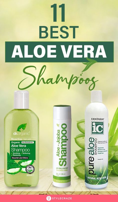 Aloe Vera Products, Aloe Vera For Sunburn, Natural Aloe Vera Gel, Jojoba Shampoo, Remedies For Dry Mouth, Aloe Vera Shampoo, Home Remedies For Warts, Oily Skin Remedy, Natural Remedies For Migraines