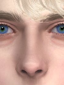 Hins on Tumblr Male Sims Face Presets, Sims 4 Nose Presets Cc, Sims 4 Male Nose Presets, Sims 4 Face Mask Cc, Sims 4 Cc Male Face Presets, Sims 4 Nose Mask, Sims 4 Jaw Preset, Sims4 Preset, Sims 4 Nose Presets