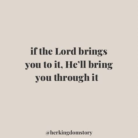 Trust In Him, Why Me, Understanding The Bible, God Can, 2025 Vision, Things Happen, Christian Quotes Inspirational, By Your Side, Human Nature