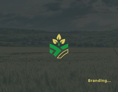 Check out new work on my @Behance profile: "Umaer Trade | Agriculture | Branding identity Design" http://be.net/gallery/151386439/Umaer-Trade-Agriculture-Branding-identity-Design Agricultural Logo Design, Agriculture Logo Design Brand Identity, Agriculture Branding, Agro Logo, Agriculture Logo Design, Agriculture Design, Agricultural Engineering, Future Logo, Machine Logo