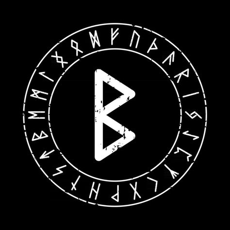 Black Square Background, Runes Meaning, Key Meaning, Phonetic Sounds, Cosmic Egg, Square Background, Ancient Runes, Rune Tattoo, Ancient Languages