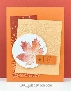 Soft Seedlings, Screen Cards, Santa Express, Sunflower Cards, Leaf Cards, Card Sentiments, Fall Mini, Stamp Projects, Tree Cards