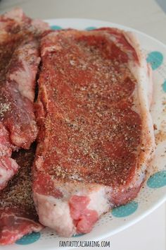 Fantastical Sharing of Recipes: Texas Roadhouse Steak Rub Roadhouse Steak Seasoning, Texas Roadhouse Recipes, Texas Roadhouse Steak Seasoning, Texas Roadhouse Steak, Season Steak Recipes, Steak Rubs, Homemade Mashed Potatoes, Dry Rub Recipes, Spice Mix Recipes