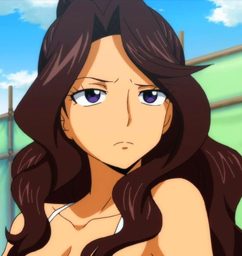 Cana Fairy Tail, Fairy Tail Cana, Cana Alberona, Fairy Tail Levy, Fairy Tail Art, Gothic Anime, Fairy Tail Anime, Manga Anime One Piece, One Piece (anime)