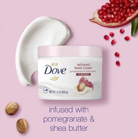 Best body cream