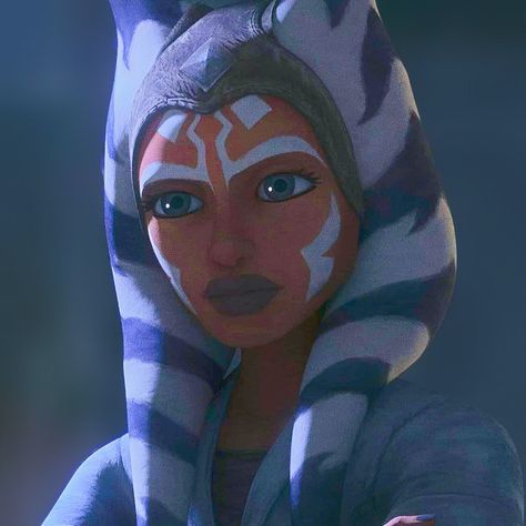 Star Wars The Clone Wars Desktop Wallpaper, Ahsoka Tano Tales Of The Jedi, Kaeden Larte Ahsoka, Ahsoka Tales Of The Jedi, Ashoka Tano Art, Ahsoka Tano Aesthetic, Ahsoka Novel, Ahsoka Tano Icon, Tales Of The Jedi