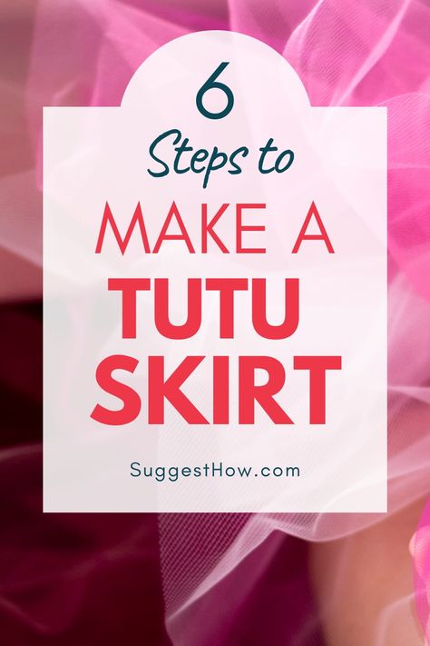 Tule Skirt Outfit, Make A Tutu, Tool Skirt, Frozen Tutu, Diy Tutu Skirt, Tutu Skirt Outfit, Tulle Skirt Tutorial, Tutu Tutorial, Girls Tulle Skirt