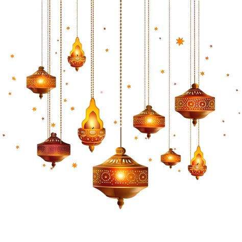 happy diwali festival hanging lanterns and diya lapms with candles festival of lights diwali light Hanging Diya, Diwali Light, Diwali Lantern, Indian Wedding Invitation Card Design, Diwali Lights, Indian Wedding Invitation Cards, Diwali Celebration, Wedding Invitation Card Design, New Background Images