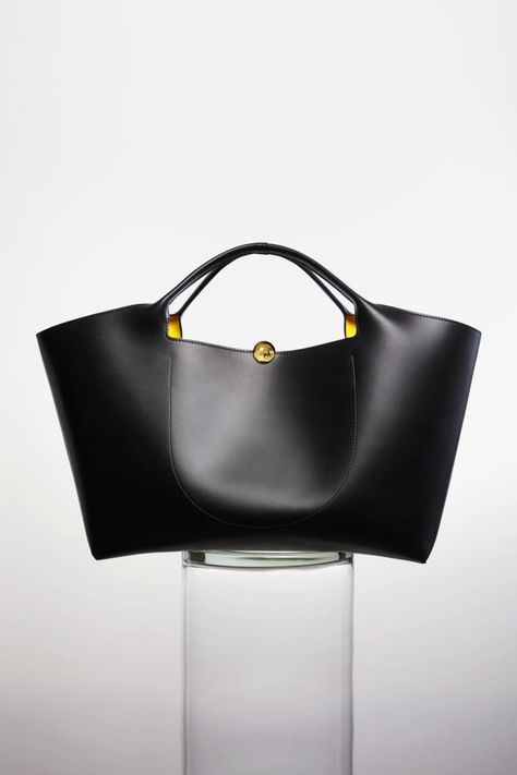 Claire V Bags, Minimalist Handbag, Modern Handbag, Luxury Tote Bags, Unique Handbag, Minimalist Bag, Swag Bag, Kelly Bag, Handbag Heaven