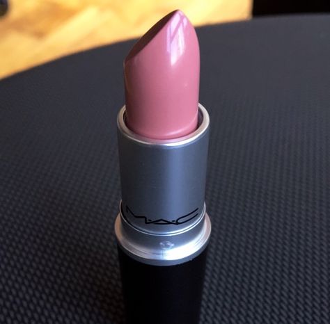 Cream Cup Mac Lipstick, Mac Creme Cup Lipstick, Mac Creme Cup, Mac Angel, Mac Mehr, Lipstick Pictures, Mac Lipstick, Hair Makeup, Mac