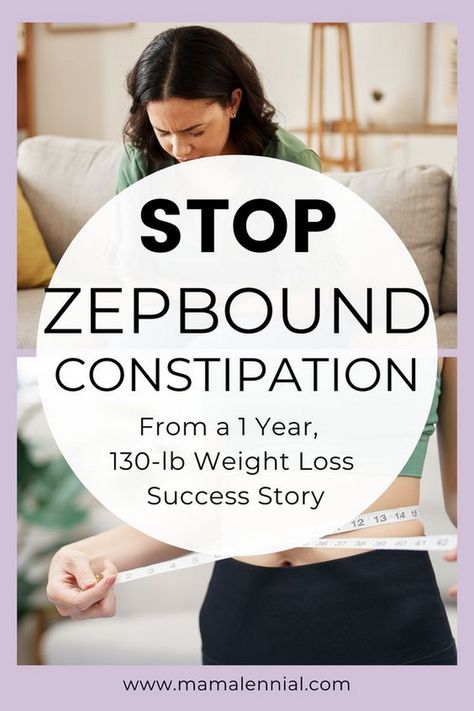 Weight Loss Reimagined: New Approaches for Lasting Results Semaglutide Tips And Tricks, Zepbound Results, Zepbound Meals, Zepbound Tips, Zepbound Before And After, Monjauro Diet, Mounjaro Tips And Tricks, Semaglutide Tips, Zepbound Diet