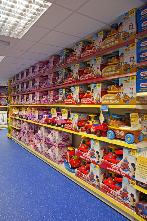 Outdoor Aisle in Smyths Toys Superstores! Smyths Toys Superstores, Outdoor Aisle, 2000s Nostalgia, Liminal Spaces, 16 Birthday, Toy Shop, Toys R Us, 16th Birthday, Baby Disney