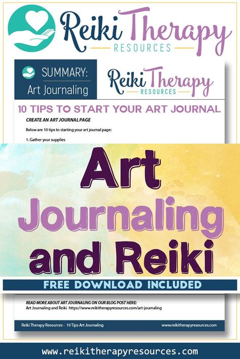 Reiki Art Painting, Reiki Journal, Intuition Developing, Reiki Art, Connect With Yourself, Reiki Therapy, Journal Questions, Embrace Imperfections, Reiki Symbols