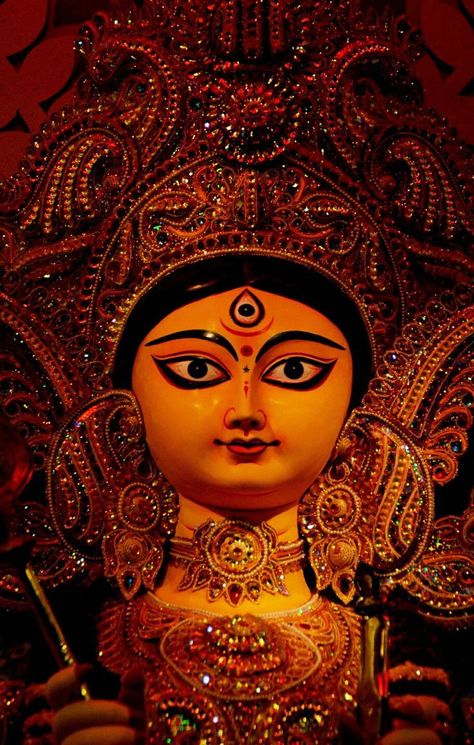 Durga Mata Drawing, Mata Drawing, Maa Durga Hd Wallpaper, Durga Navratri, Navratri Devi, Maa Kali Images, Durga Ma, Maa Durga Photo, Devi Images