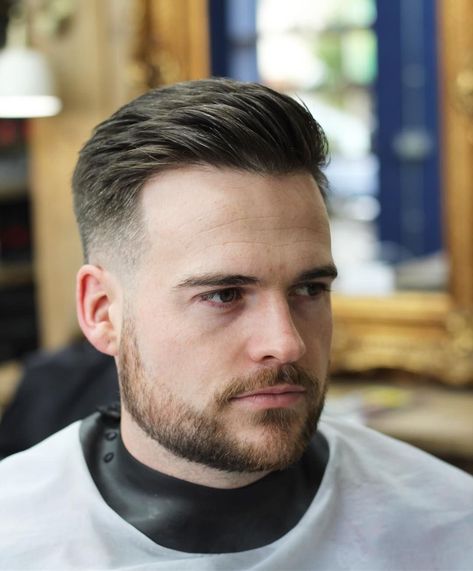 Map Directory, Barber Haircuts, Hair Cuts 2017, Hair Barber, Best Barber, Cool Mens Haircuts, Haircut Pictures, Mens Haircut, Men Haircut Styles