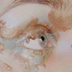 Calypso Aesthetic, Ancient Greece Aesthetic, Aphrodite Aesthetic, Goddess Aesthetic, Ethereal Aesthetic, Greek Gods And Goddesses, Greek Mythology Art, Angel Aesthetic, Mythology Art