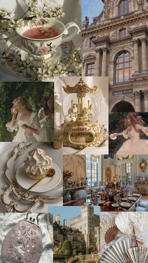 #victorian#aesthetic Jacquelinecore Aesthetic, Victorian Wallpaper Aesthetic, Victorian Wallpaper Iphone, Royalty Core, Fairytale Aesthetic, Victorian Wallpaper, Victorian Aesthetic, Tommy Shelby, Ethereal Aesthetic