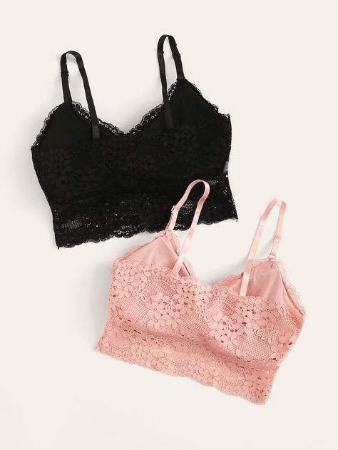 Garments Business, Under Garments, Latest Bra, Lace Bra Set, Floral Bra, Dress Bra, Bra Set, Bra Women, Bra Lingerie