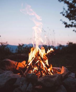 Nothing like a great campfire and he builds the best! Breathing Fire, Lev Livet, Wallpaper Macbook, Camping Vibes, Summer Goals, Copyright Free, Camping Essentials, Summer Bucket Lists, Summer Bucket