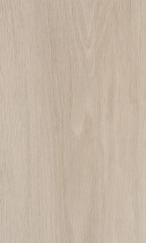 Nordic Beech Pale Wood Texture, Light Laminate Texture, Light Wood Texture Oak, Scandinavian Wood Texture, Light Timber Texture, Japandi Wood Texture, White Oak Wood Texture, Light Wooden Texture Seamless, Soft Wood Texture