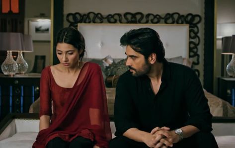 Brown Couples, Bin Roye, Pakistan Aesthetic, Pakistani Aesthetic, Pakistani Culture, Desi Love, Pak Drama, Stylish Dpz, Bollywood Outfits