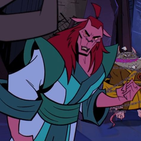 Rise Splinter, Baron Draxum Rottmnt, Baron Draxum X Splinter, Rottmnt Baron Draxum, Draxum Rottmnt, Rottmnt Splinter, Tmnt Screenshots, Baron Draxum, Rottmnt Drawing