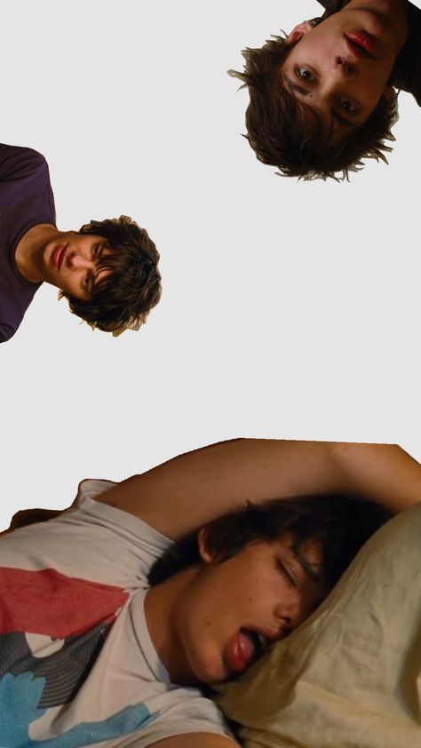 #lockscreen #rodrick #rodrickheffley #dairyofawhimpykid Rodrick Heffley Lockscreen, Rodrick Wallpaper, Rodrick Heffley Aesthetic Wallpaper, Rodrick Heffley Sleeping, Rodrick Heffley Wallpaper, Rodrick Heffley Loded Diper, Lock Screen Wallpaper