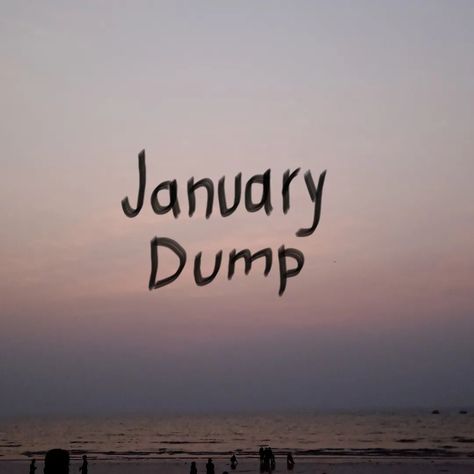 January Dump📸🎞️✨ . . . #photodump #january #tusharr #instagram January Dump, January 29, Photo Dump, On Instagram, Quick Saves, Instagram