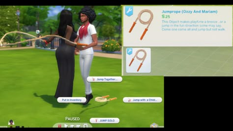 Sims 4 Cc Game Play Mods, Sims 4 Cc Streamer Mod, Sims 4 Game Play Mods Patreon, Sims 4 Cc Singing Mod, Sims 4 Instrument Mod, Functional Cc Sims 4, Sims 4 Free Mods, Sims 4 Jobs, Sims 4 Traits