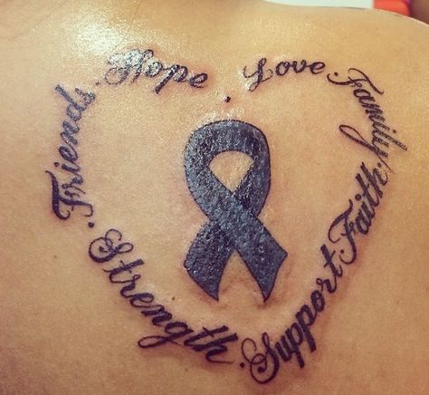 Alopecia Tattoo. LOVE IT Alopecia Awareness Tattoo, Alopecia Quotes Inspiration, Alopecia Awareness Month, Women With Alopecia, Support Tattoo, Alopecia Awareness, Androgenic Alopecia, Thicker Fuller Hair, Make Hair Thicker