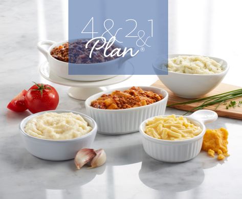 Optavia 4 2 1 Plan Guide, Optavia 4&2 Meal Plan Schedule, Optavia 4 2 1 Meal Plan, Optavia 4&2 Meal Plan, Optavia Diet Plan, Optavia Diet, Optavia Recipes, Green Meals, Lean And Green Meals