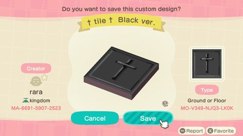 Acnh Goth Designs, Acnh Spooky Codes, Dark Animal Crossing, Goth Acnh Codes, Acnh Tile, Alt Sims, Dark Island, Creepy Paintings, Ac Ideas