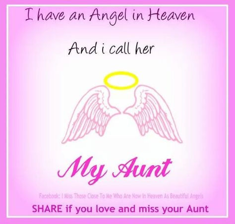 I miss my aunt so much.. :/ Happy Heavenly Birthday Grandma, Heavenly Birthday Grandma, Birthday In Heaven Grandma, Happy Birthday In Heaven Grandma, Heaven Grandma, Rest In Peace Quotes, Miss You Mum, Birthday Grandma, Aunt Quotes