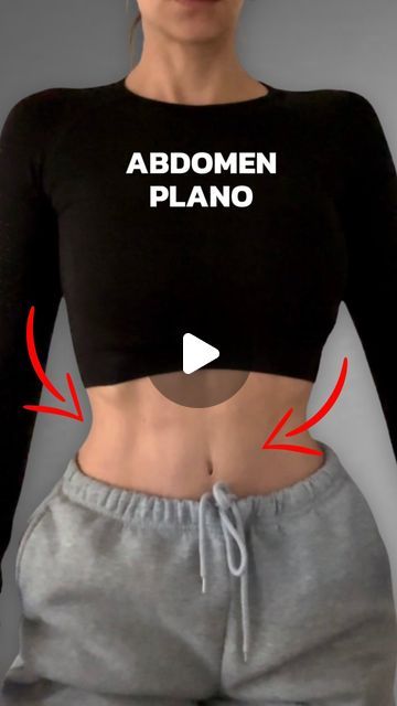 Fitness Abs, Cardio, Influencer, Yoga, On Instagram, Instagram, Fit Abs