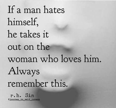 Men Love Quotes, Men Quotes, Ideas Quotes, True Story, Always Remember, True Words, Remember This, Meaningful Quotes, So True