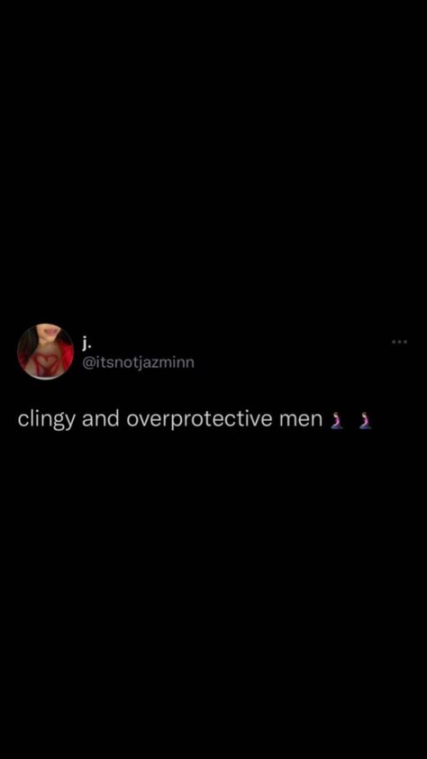 Overprotective Boyfriend Quotes, Overprotective Quotes, Overprotective Boyfriend Aesthetic, Moods Relationship Videos, Overprotective Boyfriend, Spam Quotes, Relationship Videos, Affection Quotes, Twitter Quote