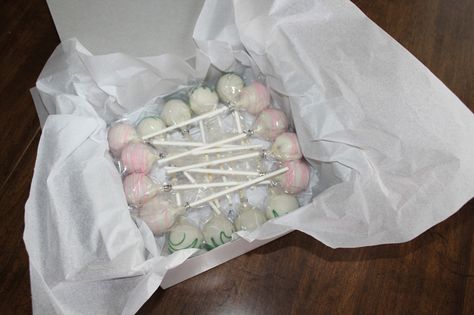 No Bake Cake Pops, Ship Cake, Cake Push Pops, Cake Pop Tutorial, Snowman Cake, Christmas Cake Pops, Baking Tutorial, Baking Business, Dry Ice