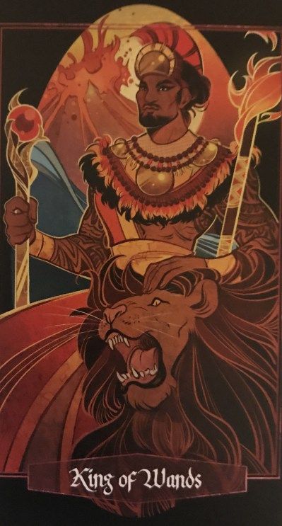 Card of the Day – King of Wands – Friday, May 15, 2020 – Tarot by Cecelia King Of Wands Tarot, Tarot By Cecelia, King Of Wands, Wands Tarot, Tarot Guide, Online Tarot, Family Cards, Tarot Cards Art, Angel Cards