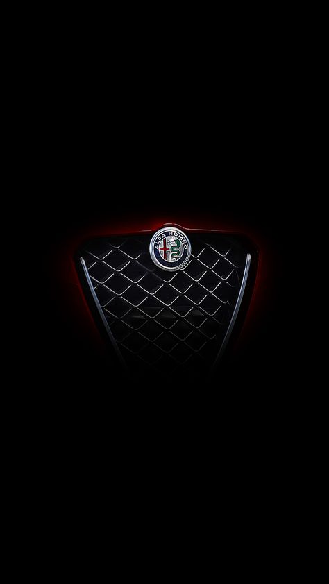 Alfa Romeo Wallpaper, Alfa Romeo Spider Duetto, Alfa Romeo Quadrifoglio, Alfa Romeo Spider Veloce, Alfa 159, Alfa Romeo Logo, Alfa Romeo Giulia Quadrifoglio, Alpha Romeo, Alfa Romeo 4c