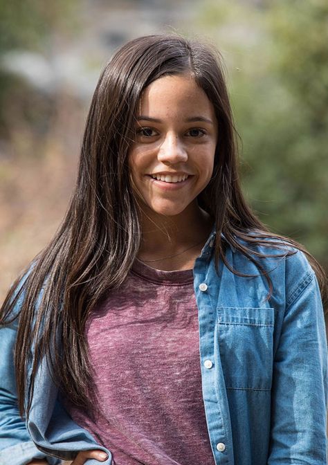 Jenna Ortega Jenna Ortega Young, Young Jenna Ortega, Photo Print Sizes, Girl Celebrities, Girls World, Perfect Image, Jenna Ortega, I Care, Beetlejuice