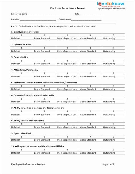 40 Employee Performance Evaluation format | Desalas Template Employee Evaluation Form, Photography Gift Certificate Template, Employee Performance Review, Evaluation Employee, Cursive Handwriting Worksheets, Employee Performance, Daycare Forms, Performance Appraisal, Evaluation Form