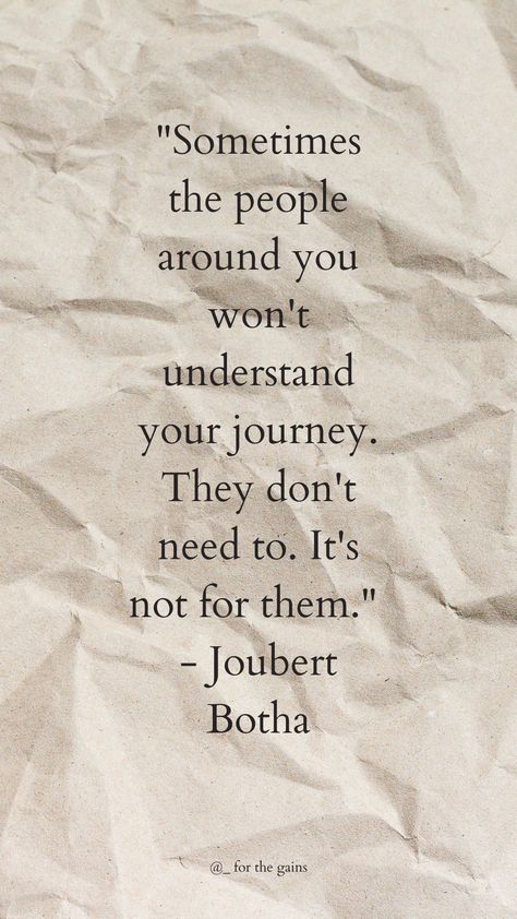 People Don't Understand Quotes, Understand Quotes, Understanding Quotes, People Dont Understand, You're Not Alone, Wish Quotes, People Quotes, Dont Understand, Thoughts Quotes