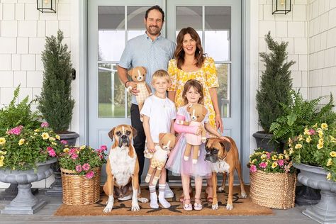 The Bachelorette's Jillian Harris Reveals She and Fiancé Are Planning European Wedding After 12 Years of Dating (Exclusive) Hand Knit Doll, Jillian Harris, Engagement Stories, European Wedding, Favorite Son, Year Of Dates, Subscription Gifts, Getting Engaged, Celebrity Entertainment