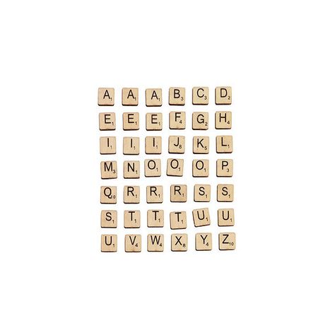 Letters Stickers, Quotes Doodles, Scrapbook Letters, Scrabble Letters, Handmaid's Tale, 3d Stickers, Scrabble Tiles, Magnet Set, Scrapbook Stickers